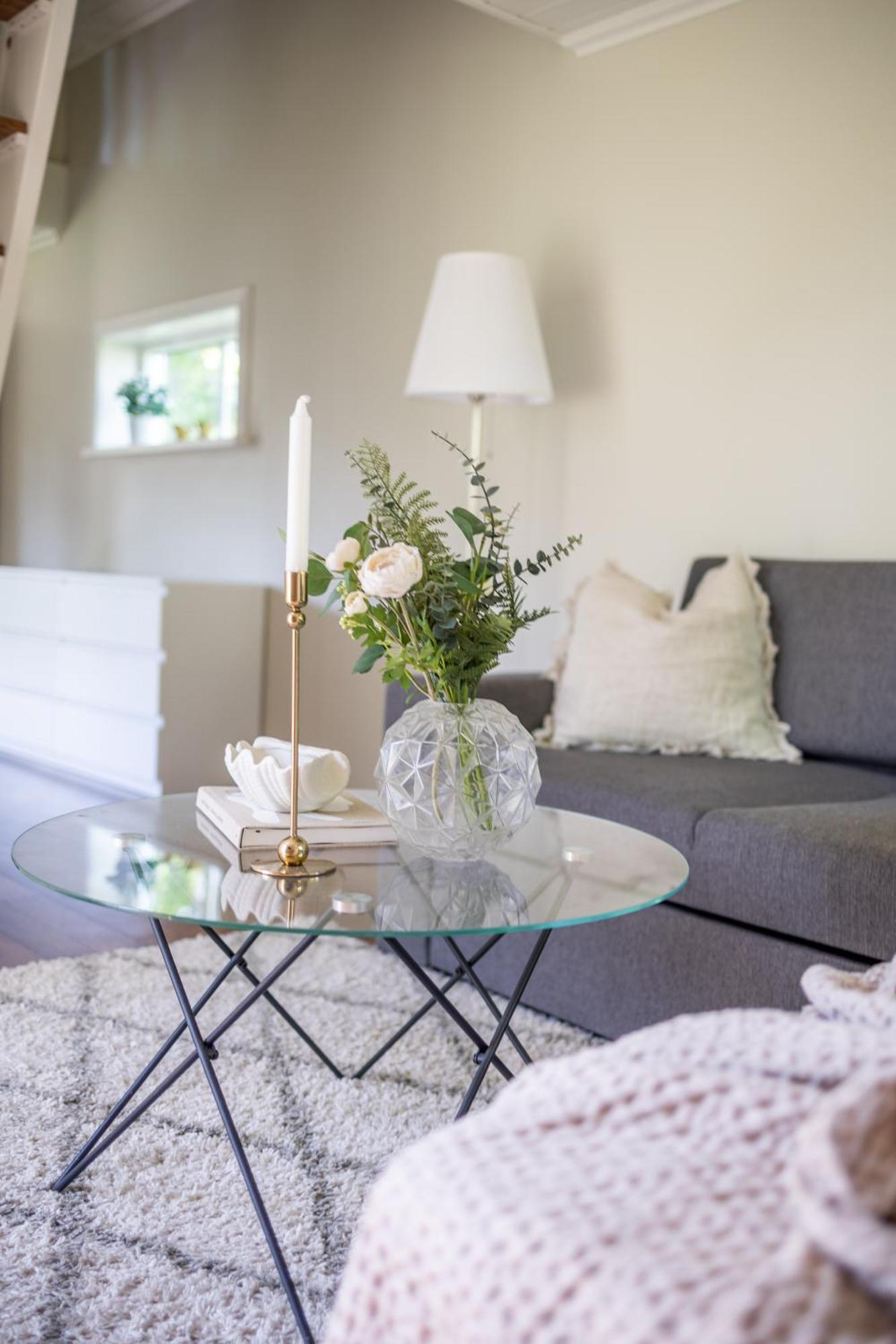 Hummelfjaerden Oeregrund Villa Osthammar Ngoại thất bức ảnh