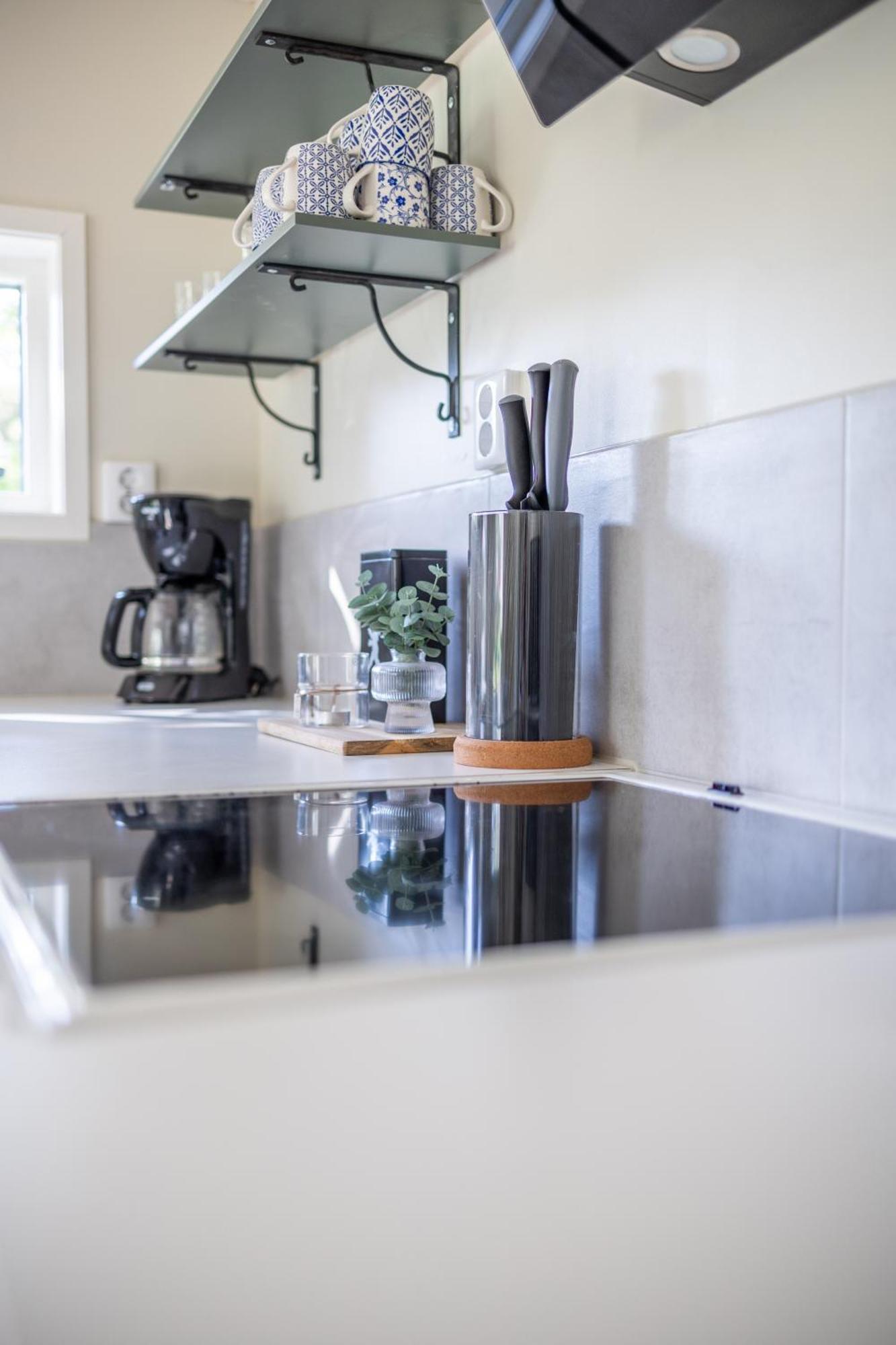 Hummelfjaerden Oeregrund Villa Osthammar Ngoại thất bức ảnh